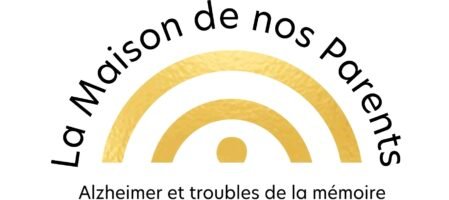 La Maison de nos Parents